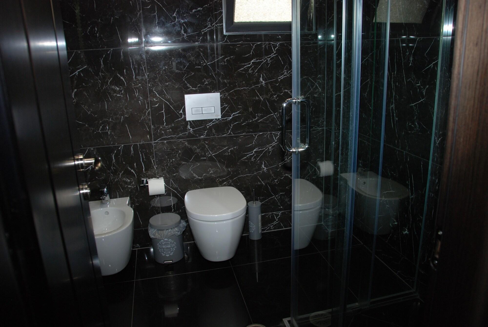Strora Hotel