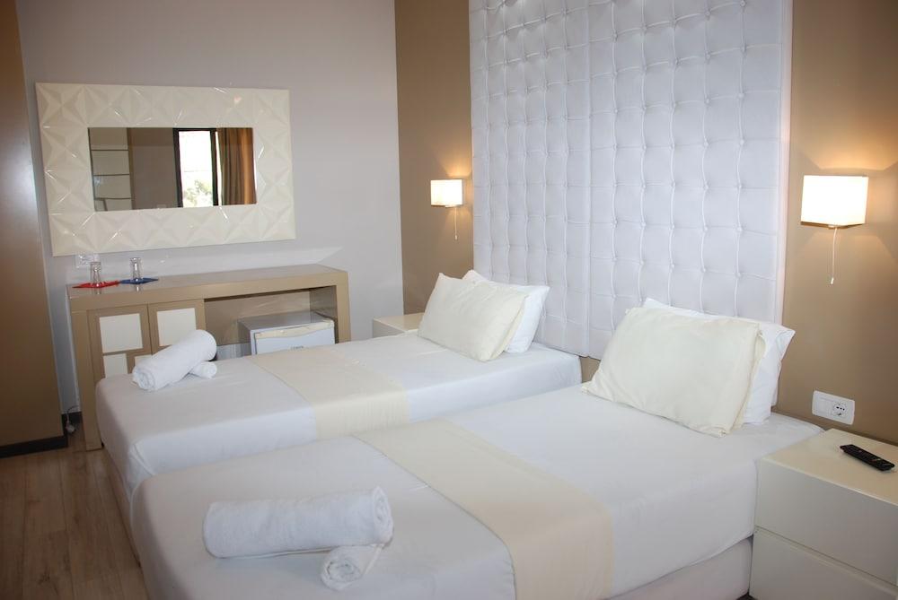 Strora Sarandë