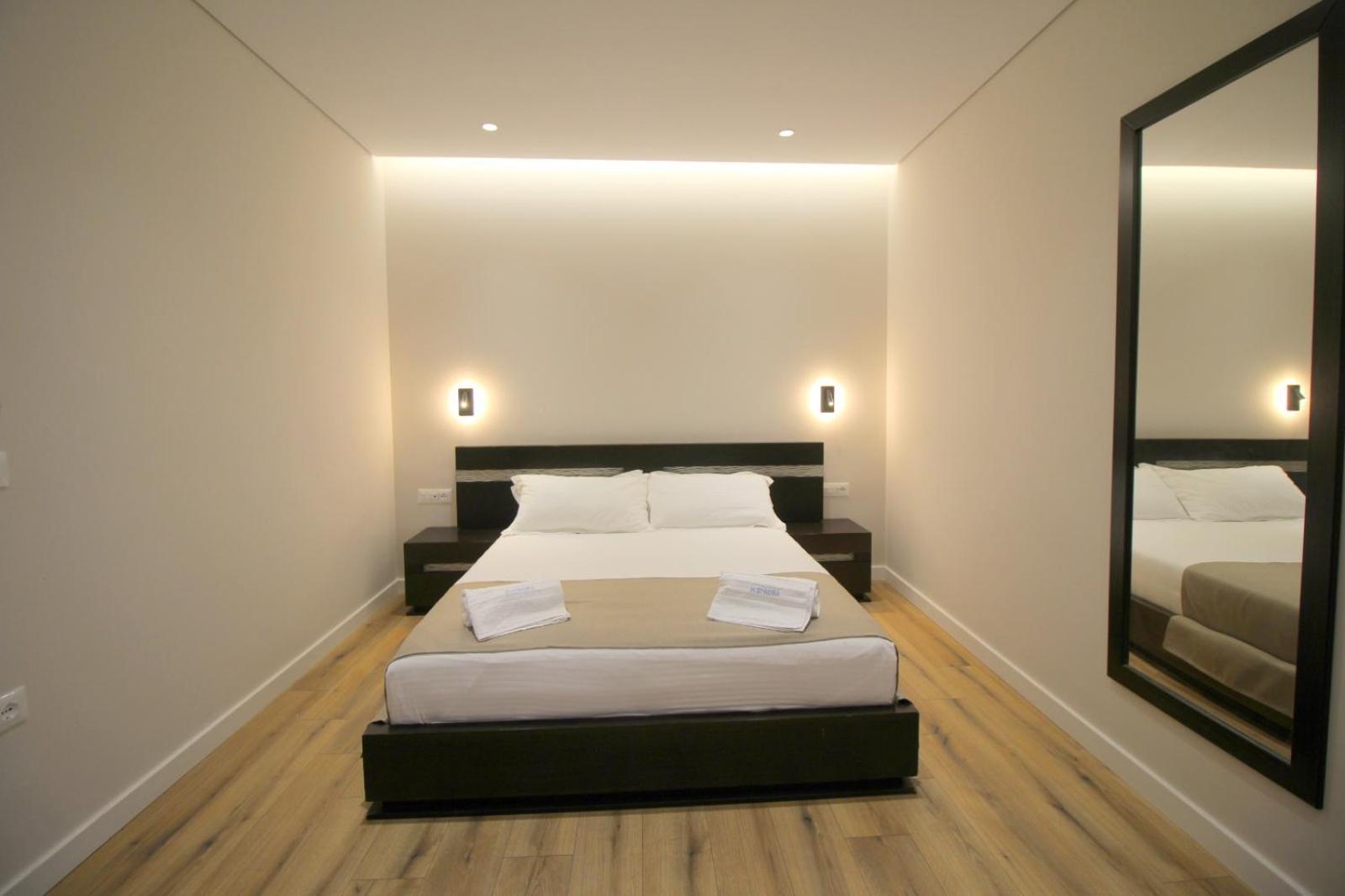 Strora Hotel 4*