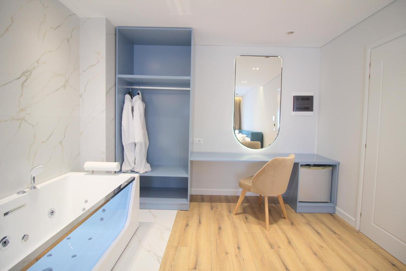 Hotel Strora