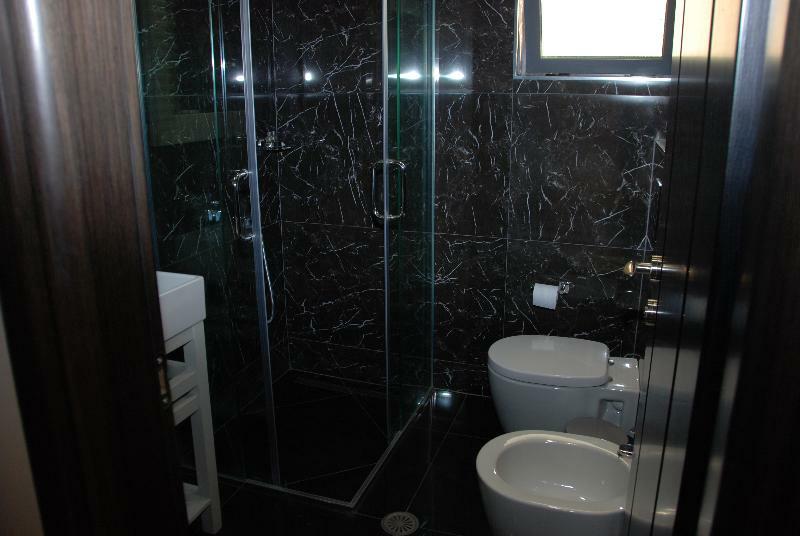Strora Hotel 4*