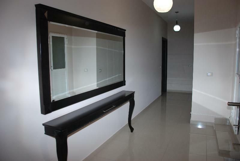 Strora 4*